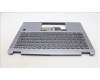 Lenovo 5CB1L30664 COVER Upper Case ASM_POR W 82Y0 AG BL