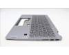 Lenovo 5CB1L30664 COVER Upper Case ASM_POR W 82Y0 AG BL