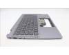 Lenovo 5CB1L30664 COVER Upper Case ASM_POR W 82Y0 AG BL