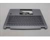 Lenovo 5CB1L30670 COVER Upper Case ASM_FRA W 82Y0 AG BL