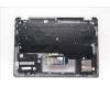 Lenovo 5CB1L30671 COVER Upper Case ASM_GER W 82Y0 AG BL
