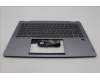 Lenovo 5CB1L30671 COVER Upper Case ASM_GER W 82Y0 AG BL