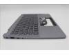 Lenovo 5CB1L30671 COVER Upper Case ASM_GER W 82Y0 AG BL
