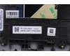 Lenovo 5CB1L30671 COVER Upper Case ASM_GER W 82Y0 AG BL