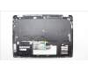 Lenovo 5CB1L30675 COVER Upper Case ASM_GRE W 82Y0 AG BL
