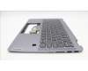 Lenovo 5CB1L30675 COVER Upper Case ASM_GRE W 82Y0 AG BL