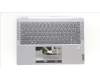 Lenovo 5CB1L30676 COVER Upper Case ASM_HBW W 82Y0 AG BL
