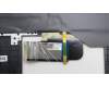 Lenovo 5CB1L30676 COVER Upper Case ASM_HBW W 82Y0 AG BL