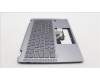 Lenovo 5CB1L30676 COVER Upper Case ASM_HBW W 82Y0 AG BL