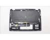 Lenovo 5CB1L30677 COVER Upper Case ASM_HUN W 82Y0 AG BL