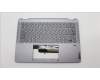 Lenovo 5CB1L30677 COVER Upper Case ASM_HUN W 82Y0 AG BL