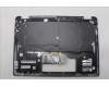 Lenovo 5CB1L30678 COVER Upper Case ASM_NORDIC W 82Y0 AG BL