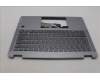 Lenovo 5CB1L30678 COVER Upper Case ASM_NORDIC W 82Y0 AG BL