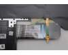 Lenovo 5CB1L30678 COVER Upper Case ASM_NORDIC W 82Y0 AG BL