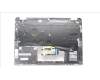 Lenovo 5CB1L30679 COVER Upper Case ASM_BEL W 82Y0 AG BL