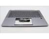Lenovo 5CB1L30679 COVER Upper Case ASM_BEL W 82Y0 AG BL
