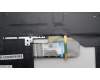 Lenovo 5CB1L30681 COVER Upper Case ASM_SLV W 82Y0 AG BL