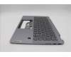Lenovo 5CB1L30683 COVER Upper Case ASM_EURO ENG W82Y0 AGBL