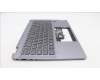 Lenovo 5CB1L30684 COVER Upper Case ASM_CZE/SLK W82Y0 AGBL