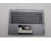 Lenovo 5CB1L30690 COVER Upper Case ASM_UKE W 82Y0 AG