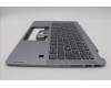 Lenovo 5CB1L30690 COVER Upper Case ASM_UKE W 82Y0 AG