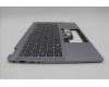 Lenovo 5CB1L30690 COVER Upper Case ASM_UKE W 82Y0 AG
