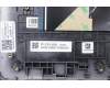 Lenovo 5CB1L30690 COVER Upper Case ASM_UKE W 82Y0 AG