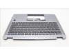 Lenovo 5CB1L30691 COVER Upper Case ASM_ITA W 82Y0 AG