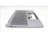 Lenovo 5CB1L30691 COVER Upper Case ASM_ITA W 82Y0 AG