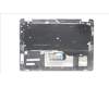 Lenovo 5CB1L30692 COVER Upper Case ASM_SPA W 82Y0 AG