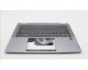 Lenovo 5CB1L30692 COVER Upper Case ASM_SPA W 82Y0 AG