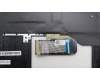 Lenovo 5CB1L30692 COVER Upper Case ASM_SPA W 82Y0 AG