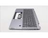 Lenovo 5CB1L30692 COVER Upper Case ASM_SPA W 82Y0 AG