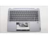 Lenovo 5CB1L30695 COVER Upper Case ASM_POR W 82Y0 AG