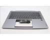 Lenovo 5CB1L30695 COVER Upper Case ASM_POR W 82Y0 AG
