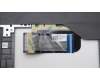 Lenovo 5CB1L30695 COVER Upper Case ASM_POR W 82Y0 AG