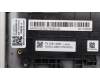 Lenovo 5CB1L30695 COVER Upper Case ASM_POR W 82Y0 AG