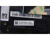 Lenovo 5CB1L30700 COVER Upper Case ASM_RUS W 82Y0 AG