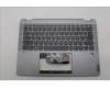 Lenovo 5CB1L30701 COVER Upper Case ASM_FRA W 82Y0 AG