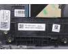 Lenovo 5CB1L30701 COVER Upper Case ASM_FRA W 82Y0 AG