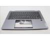 Lenovo 5CB1L30702 COVER Upper Case ASM_GER W 82Y0 AG