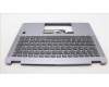 Lenovo 5CB1L30702 COVER Upper Case ASM_GER W 82Y0 AG