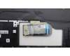 Lenovo 5CB1L30703 COVER Upper Case ASM_ARA W 82Y0 AG