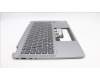 Lenovo 5CB1L30703 COVER Upper Case ASM_ARA W 82Y0 AG