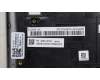 Lenovo 5CB1L30703 COVER Upper Case ASM_ARA W 82Y0 AG