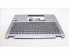 Lenovo 5CB1L30703 COVER Upper Case ASM_ARA W 82Y0 AG
