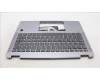Lenovo 5CB1L30708 COVER Upper Case ASM_NORDIC W 82Y0 AG