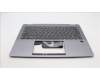 Lenovo 5CB1L30709 COVER Upper Case ASM_BEL W 82Y0 AG