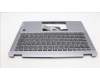 Lenovo 5CB1L30709 COVER Upper Case ASM_BEL W 82Y0 AG