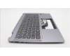 Lenovo 5CB1L30712 COVER Upper Case ASM_SWS W 82Y0 AG